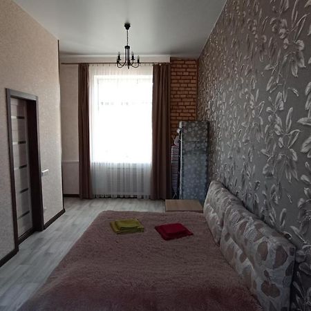 Старый Город Grodno Exterior foto